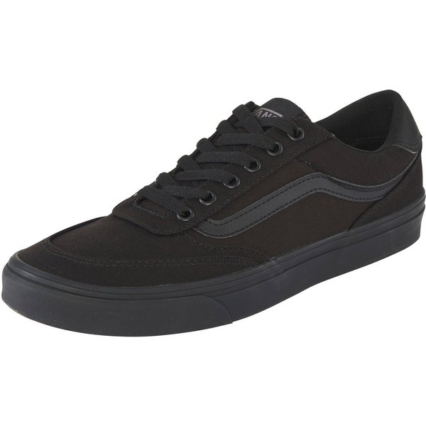 Vans BROOKLYN LS Sneaker