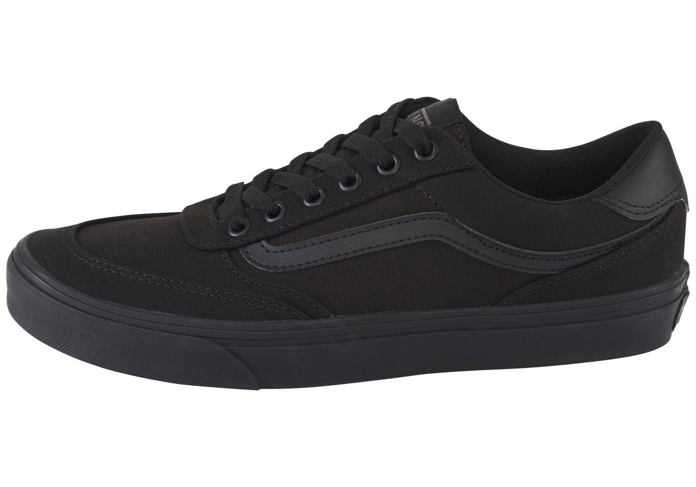 Vans BROOKLYN LS Sneaker – Bild 2 von 5