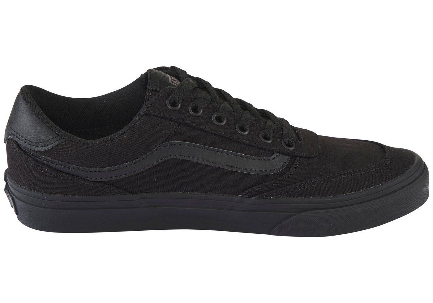 Vans BROOKLYN LS Sneaker – Bild 3 von 5