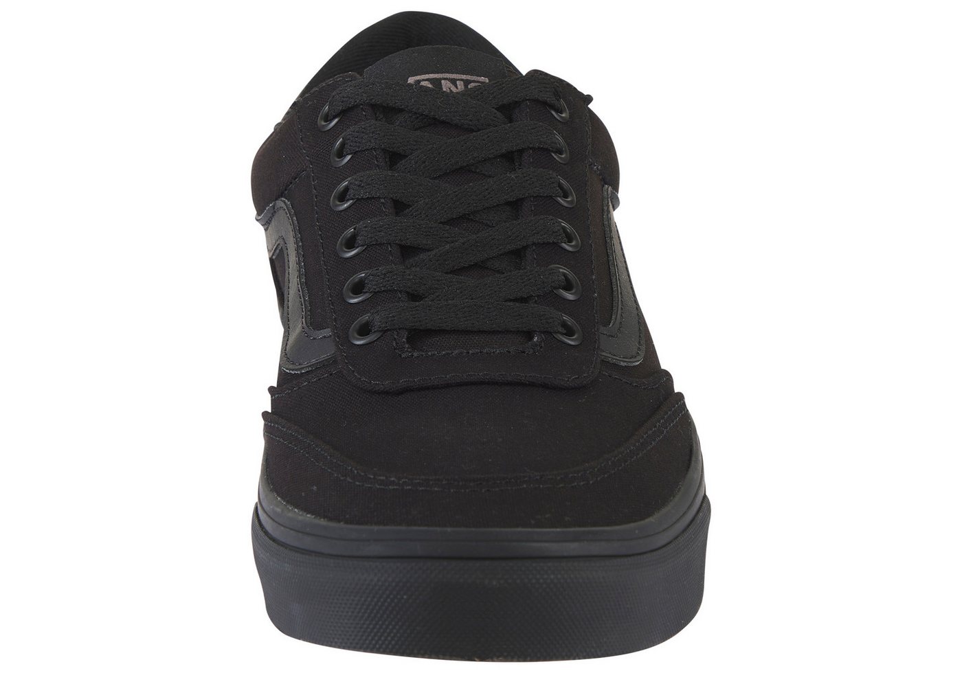Vans BROOKLYN LS Sneaker – Bild 5 von 5