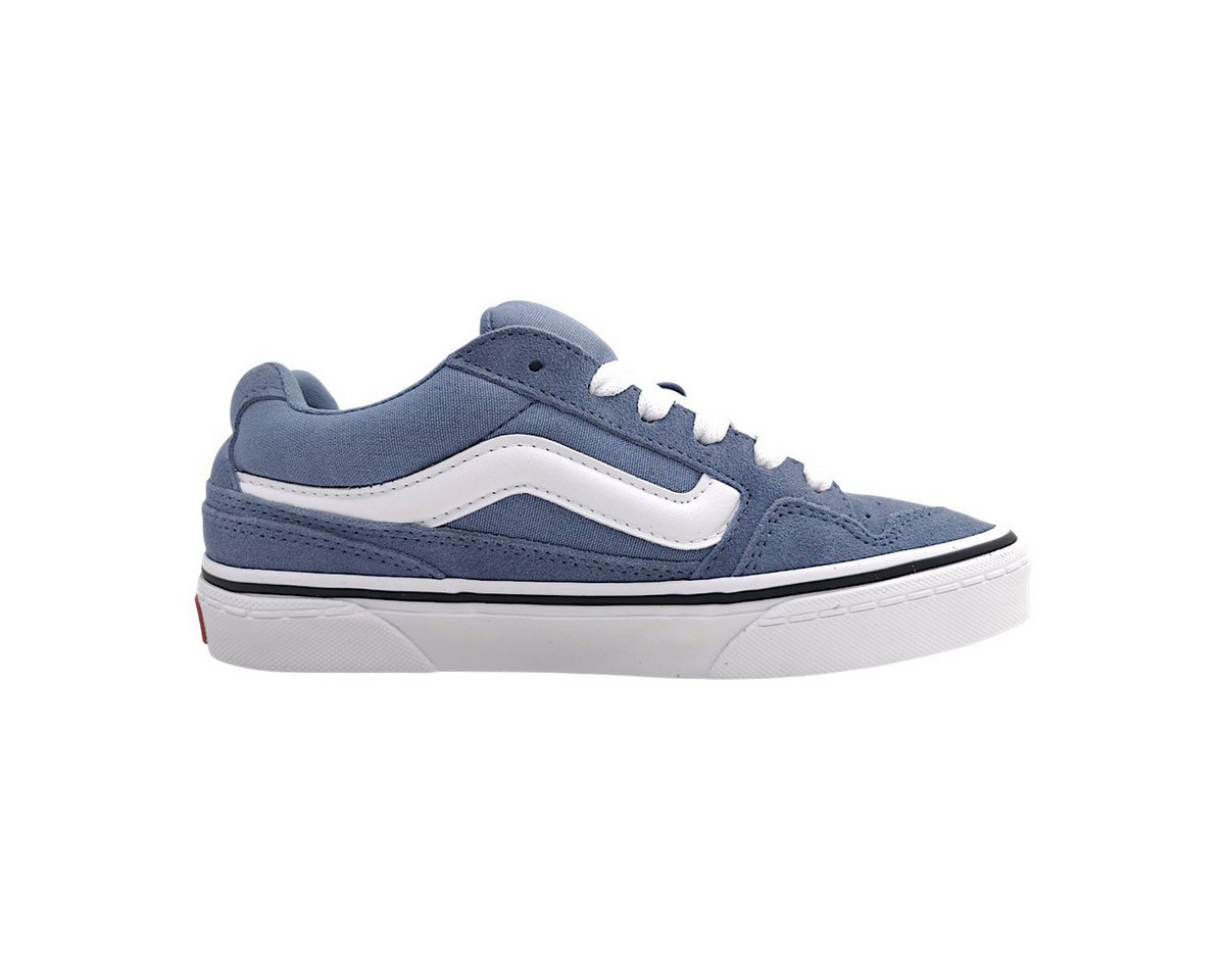 Vans Caldrone Sneaker – Bild 2 von 3