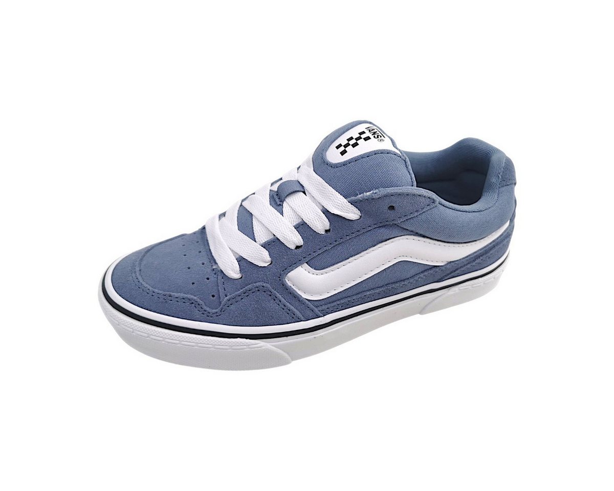 Vans Caldrone Sneaker – Bild 3 von 3