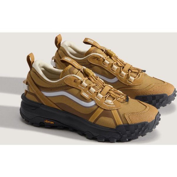 Vans Crosspath XC Sneaker