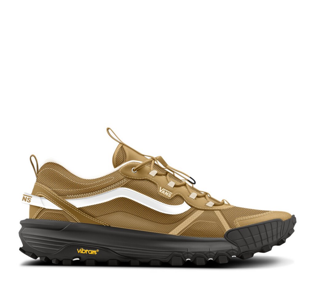Vans Crosspath XC Sneaker – Bild 2 von 5