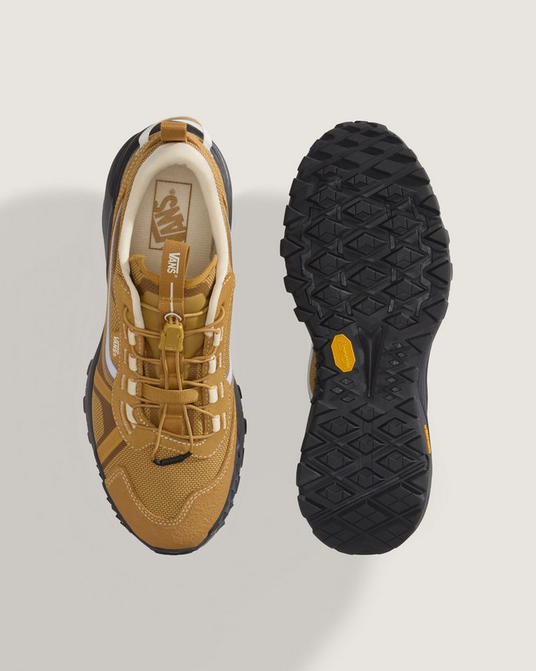 Vans Crosspath XC Sneaker – Bild 3 von 5