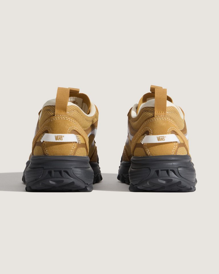 Vans Crosspath XC Sneaker – Bild 4 von 5