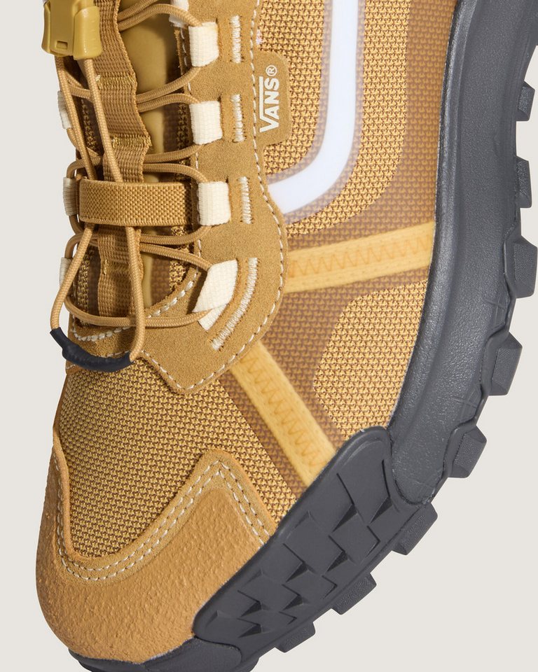Vans Crosspath XC Sneaker – Bild 5 von 5