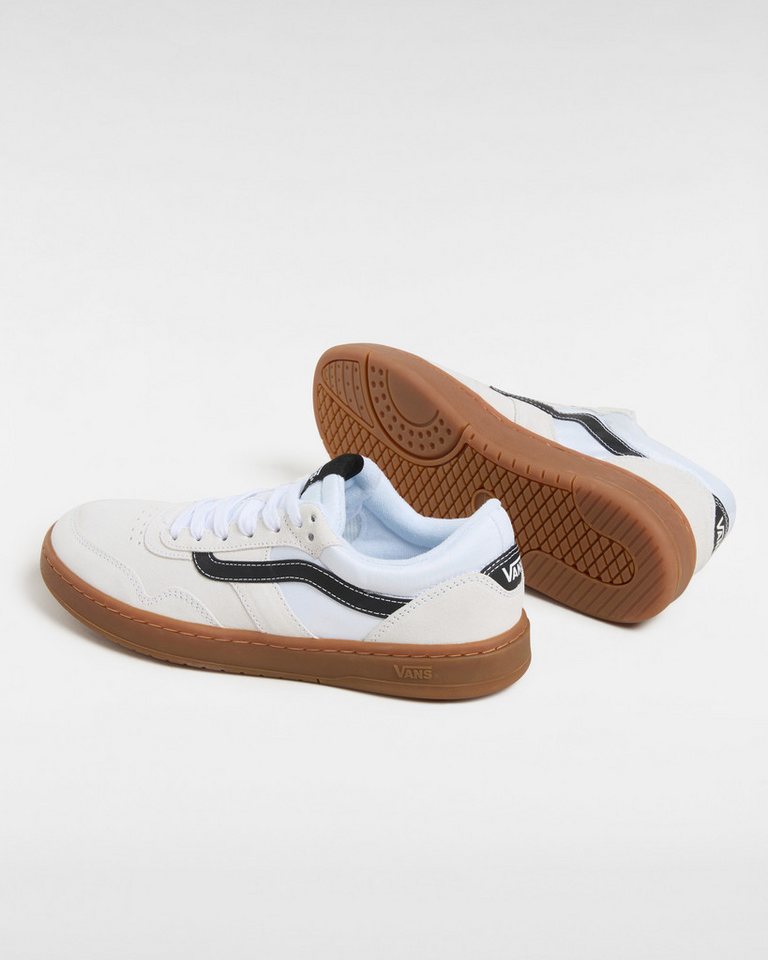 Vans Cruze 3.0 Sneaker unisex – Bild 3 von 5