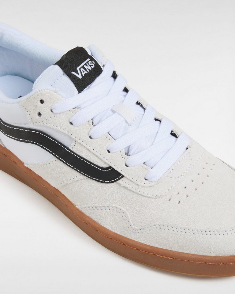 Vans Cruze 3.0 Sneaker unisex – Bild 4 von 5