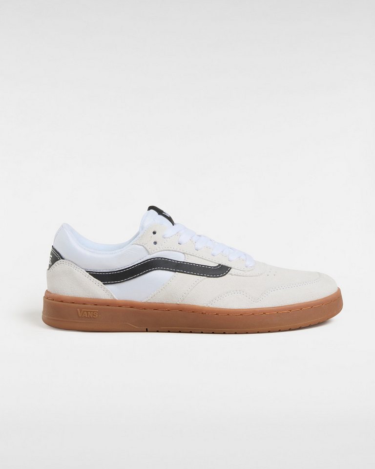 Vans Cruze 3.0 Sneaker unisex – Bild 5 von 5