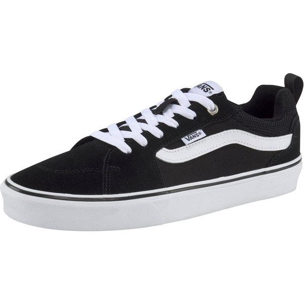 Vans Filmore Sneaker angelehnt an das Design vom Sk8 Low
