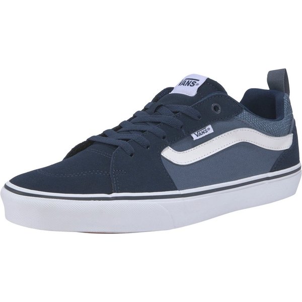 Vans Filmore Sneaker angelehnt an das Design vom Sk8 Low