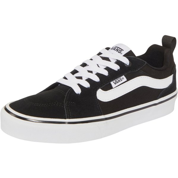 Vans Filmore Sneaker