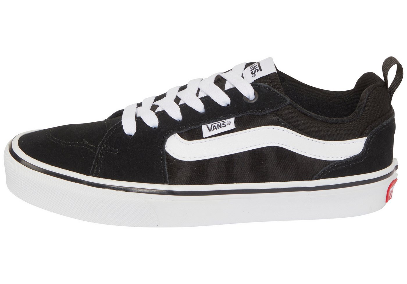Vans Filmore Sneaker – Bild 2 von 5