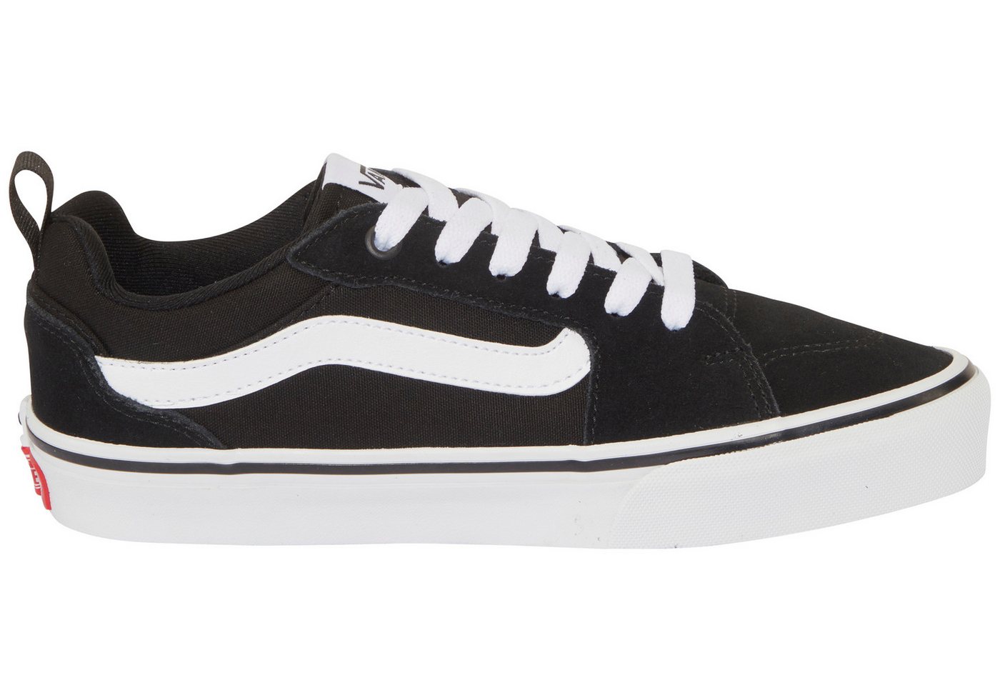 Vans Filmore Sneaker – Bild 3 von 5