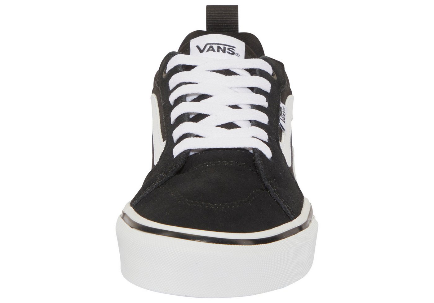 Vans Filmore Sneaker – Bild 5 von 5