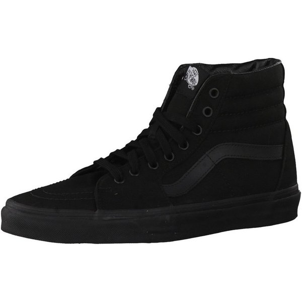 Vans Vans Herren Sneaker Sk8-Hi Sneaker