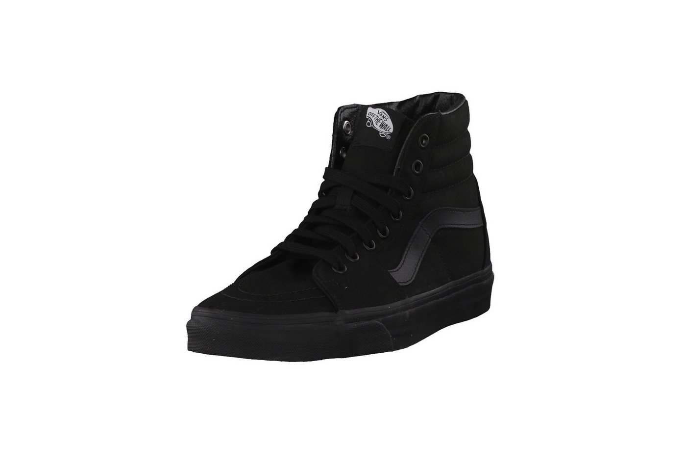 Vans Vans Herren Sneaker Sk8-Hi Sneaker – Bild 4 von 5