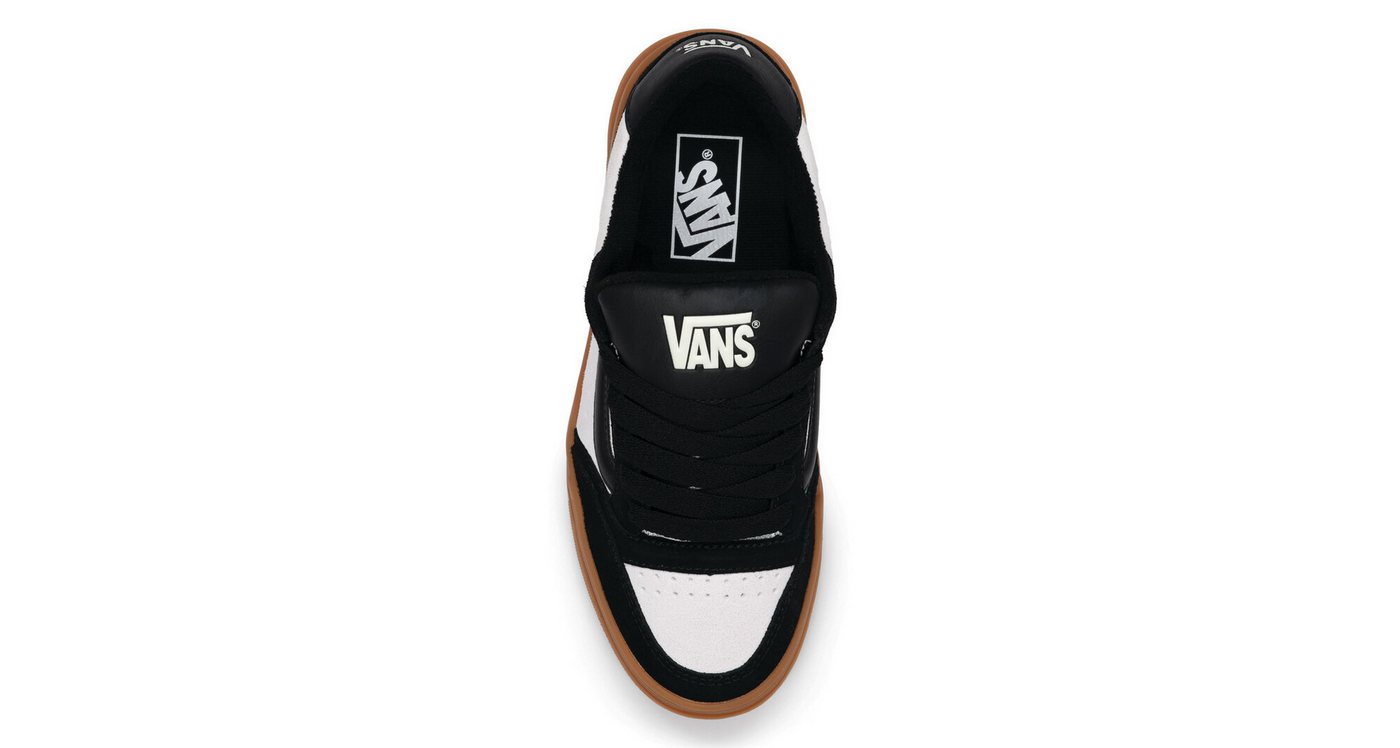 Vans HYLANE Sneaker unisex – Bild 2 von 2