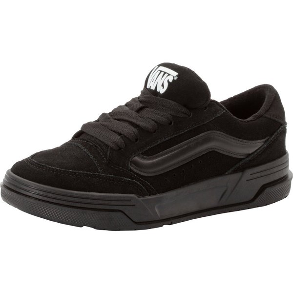 Vans Hylane Sneaker unisex