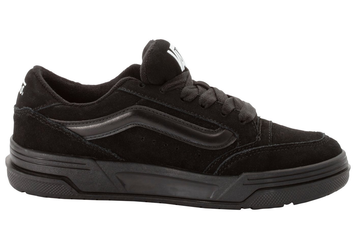 Vans Hylane Sneaker unisex – Bild 2 von 5