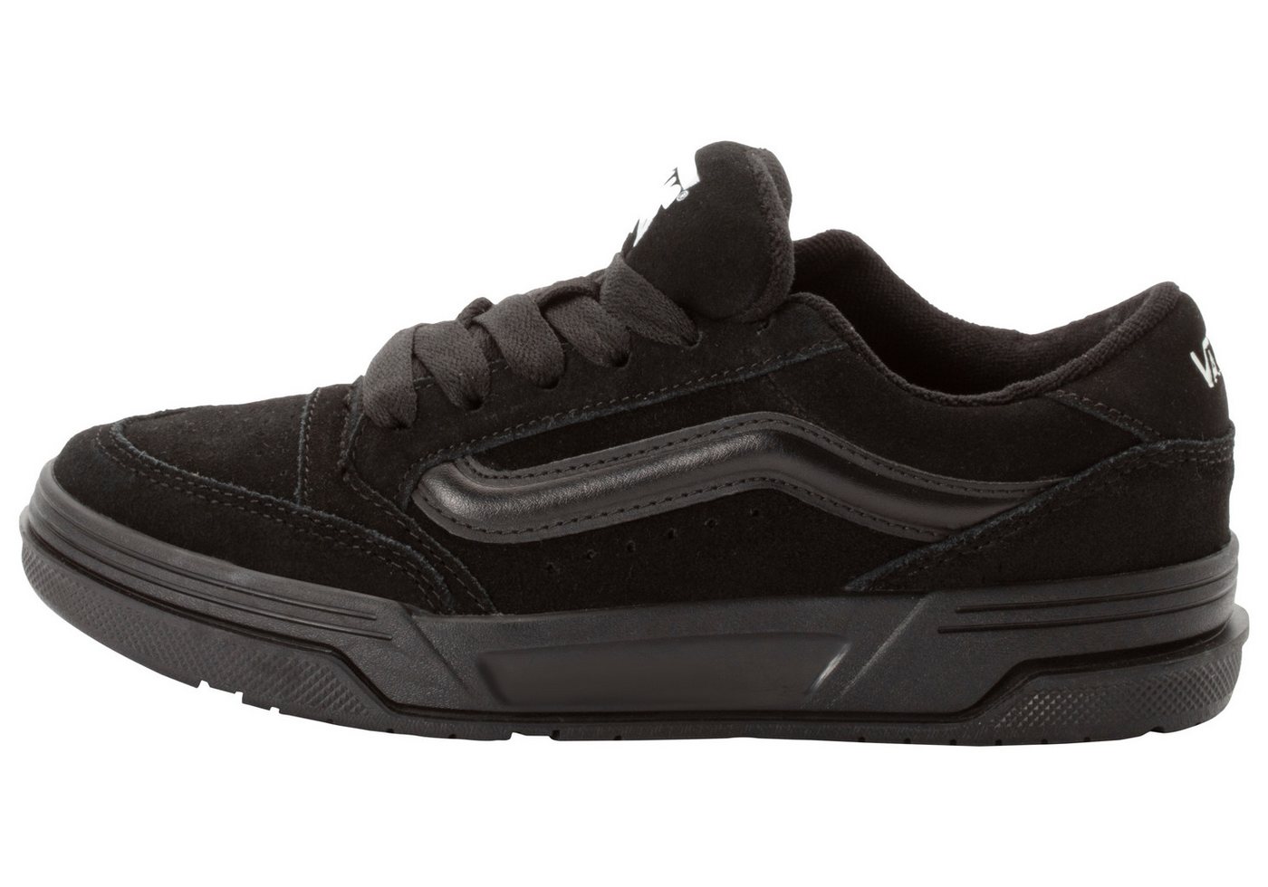 Vans Hylane Sneaker unisex – Bild 3 von 5