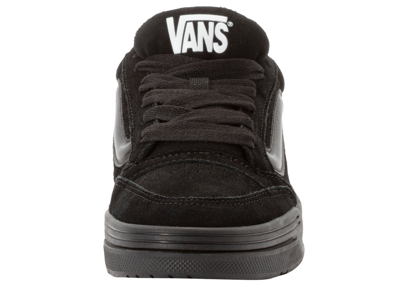 Vans Hylane Sneaker unisex – Bild 5 von 5