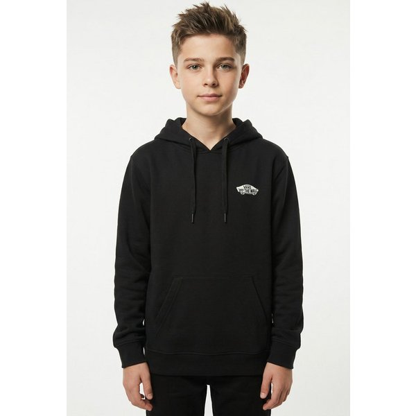 Vans Kapuzensweatshirt DOUBLE STANDARD PULLOVER
