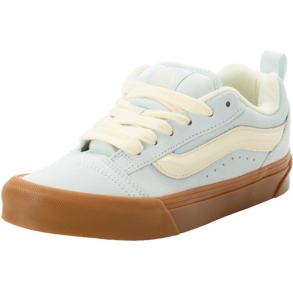 Vans Knu Skool Sneaker