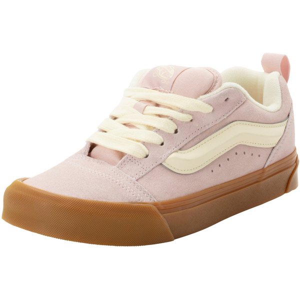 Vans Knu Skool Sneaker