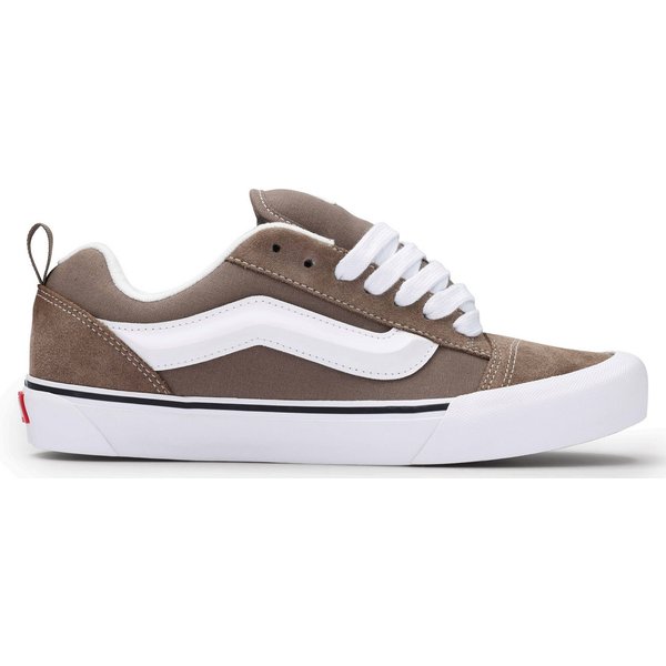 Vans Knu Skool Sneaker unisex