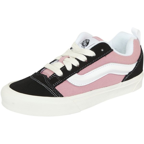 Vans Knu Skool Sneaker unisex