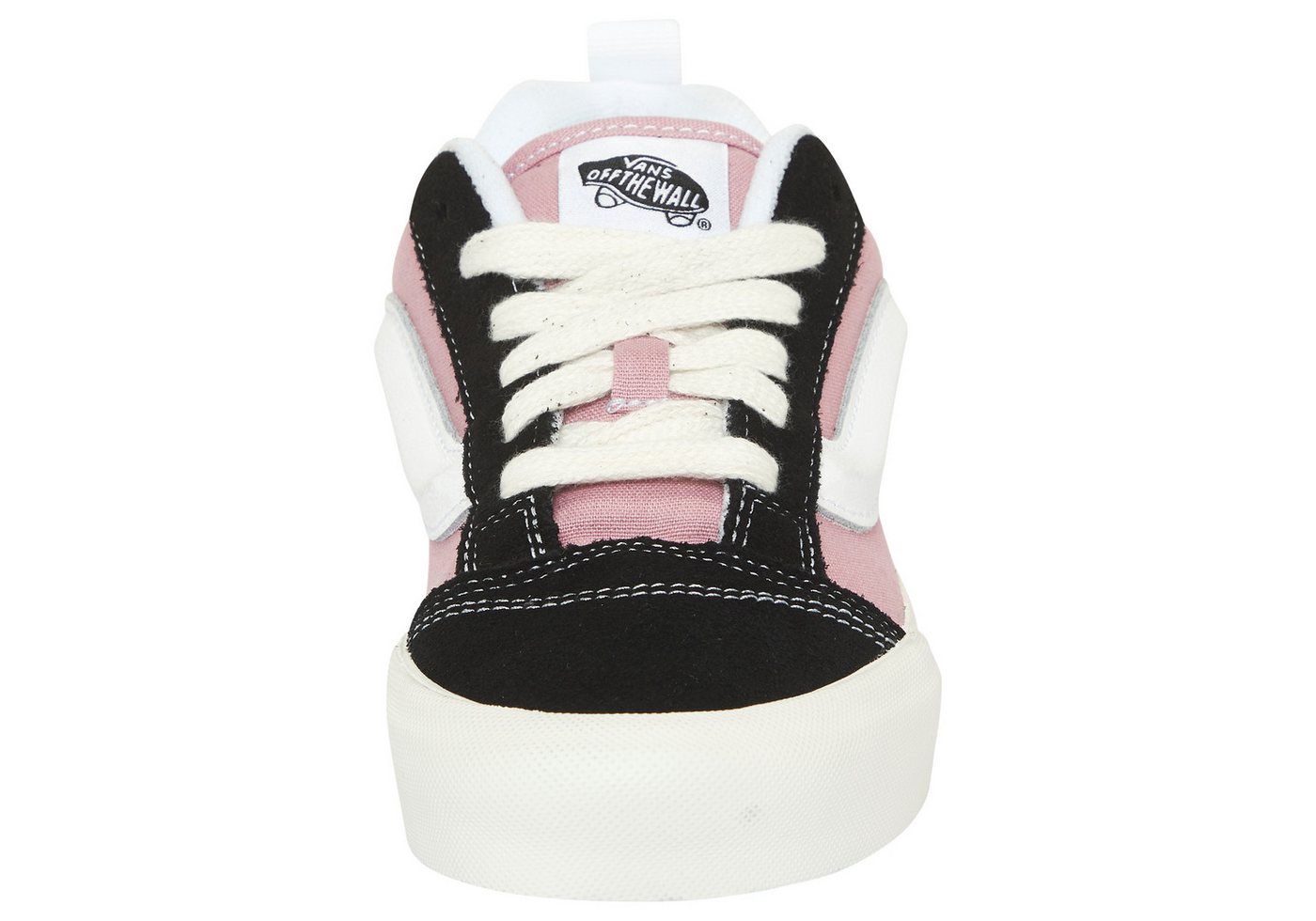 Vans Knu Skool Sneaker unisex – Bild 5 von 5
