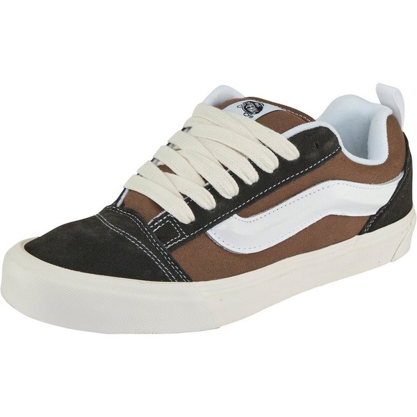Vans Knu Skool Sneaker unisex
