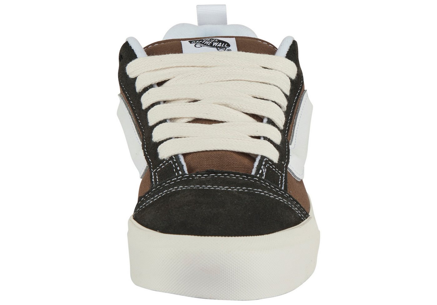 Vans Knu Skool Sneaker unisex – Bild 5 von 5