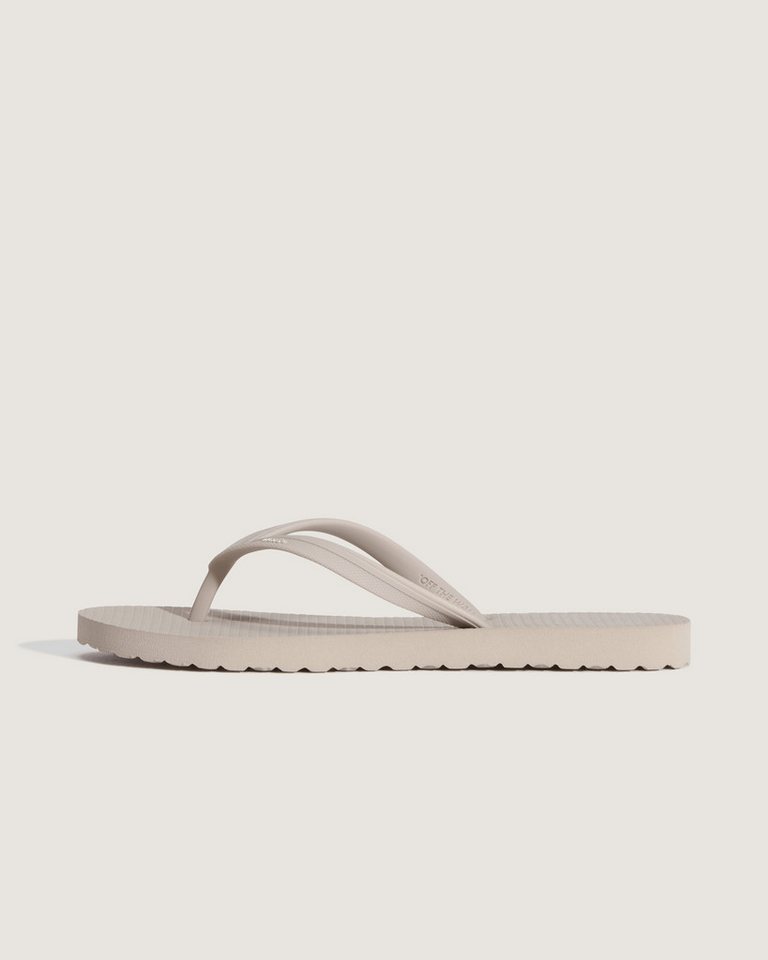 Vans Makena Zehentrenner – Bild 2 von 4