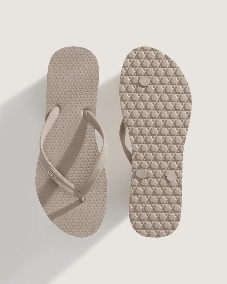 Vans Makena Zehentrenner – Bild 3 von 4