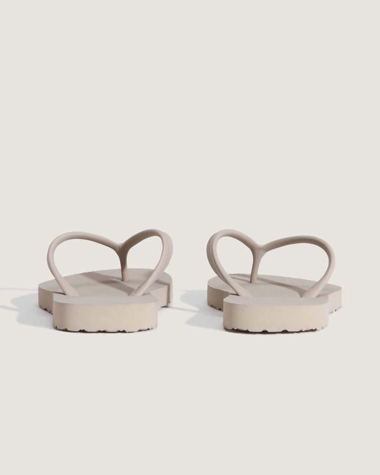 Vans Makena Zehentrenner – Bild 4 von 4