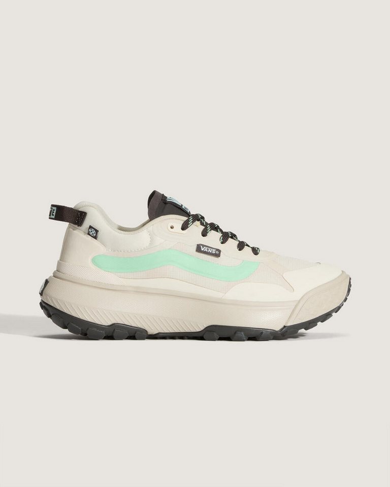 Vans MTE Crosspath Sneaker wasserabweisend – Bild 2 von 5