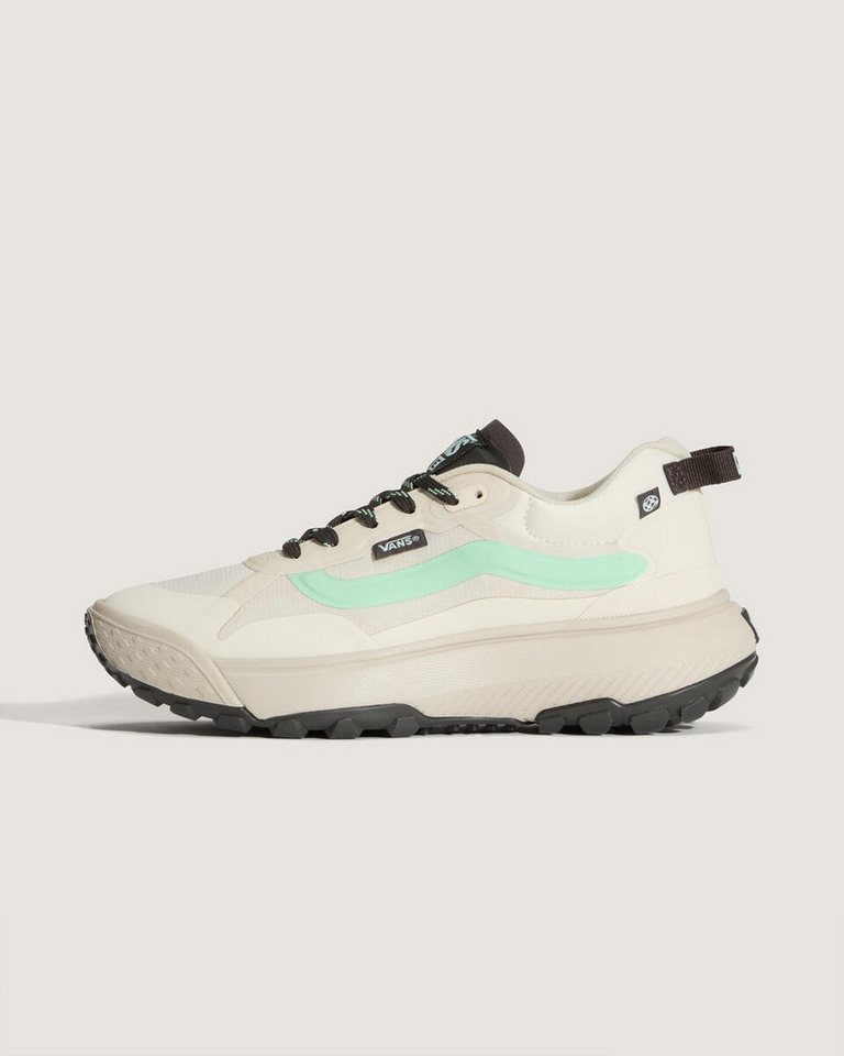 Vans MTE Crosspath Sneaker wasserabweisend – Bild 3 von 5