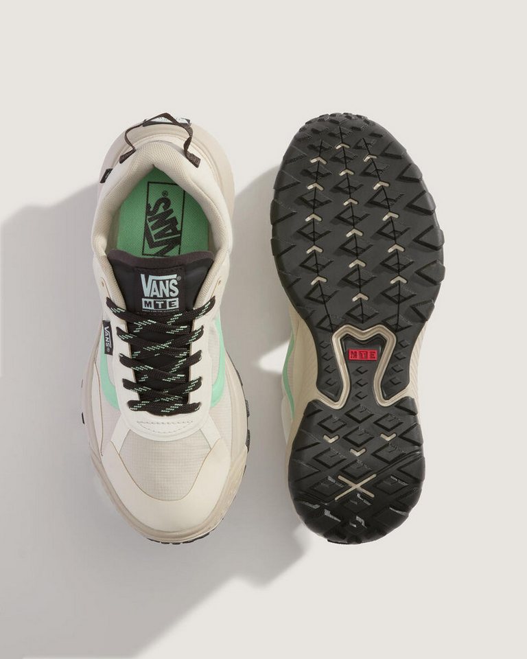 Vans MTE Crosspath Sneaker wasserabweisend – Bild 4 von 5