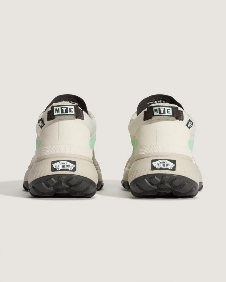 Vans MTE Crosspath Sneaker wasserabweisend – Bild 5 von 5
