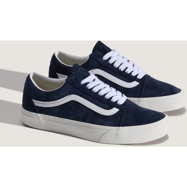 Vans Old Skool Sneaker