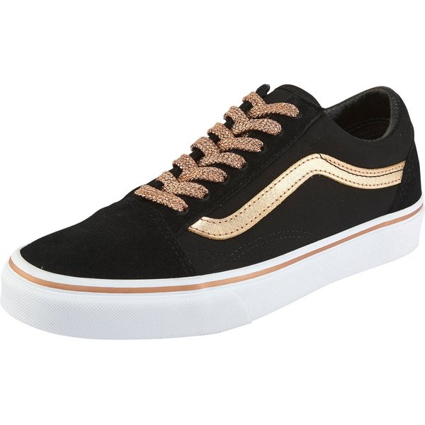 Vans Old Skool Sneaker