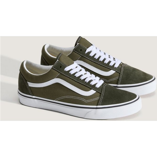 Vans Old Skool Sneaker