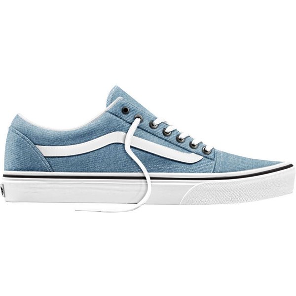 Vans Old Skool Sneaker