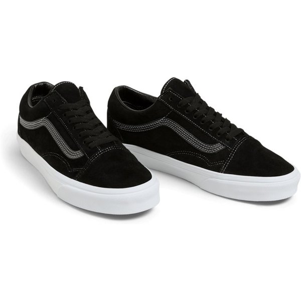 Vans Old Skool Sneaker unisex