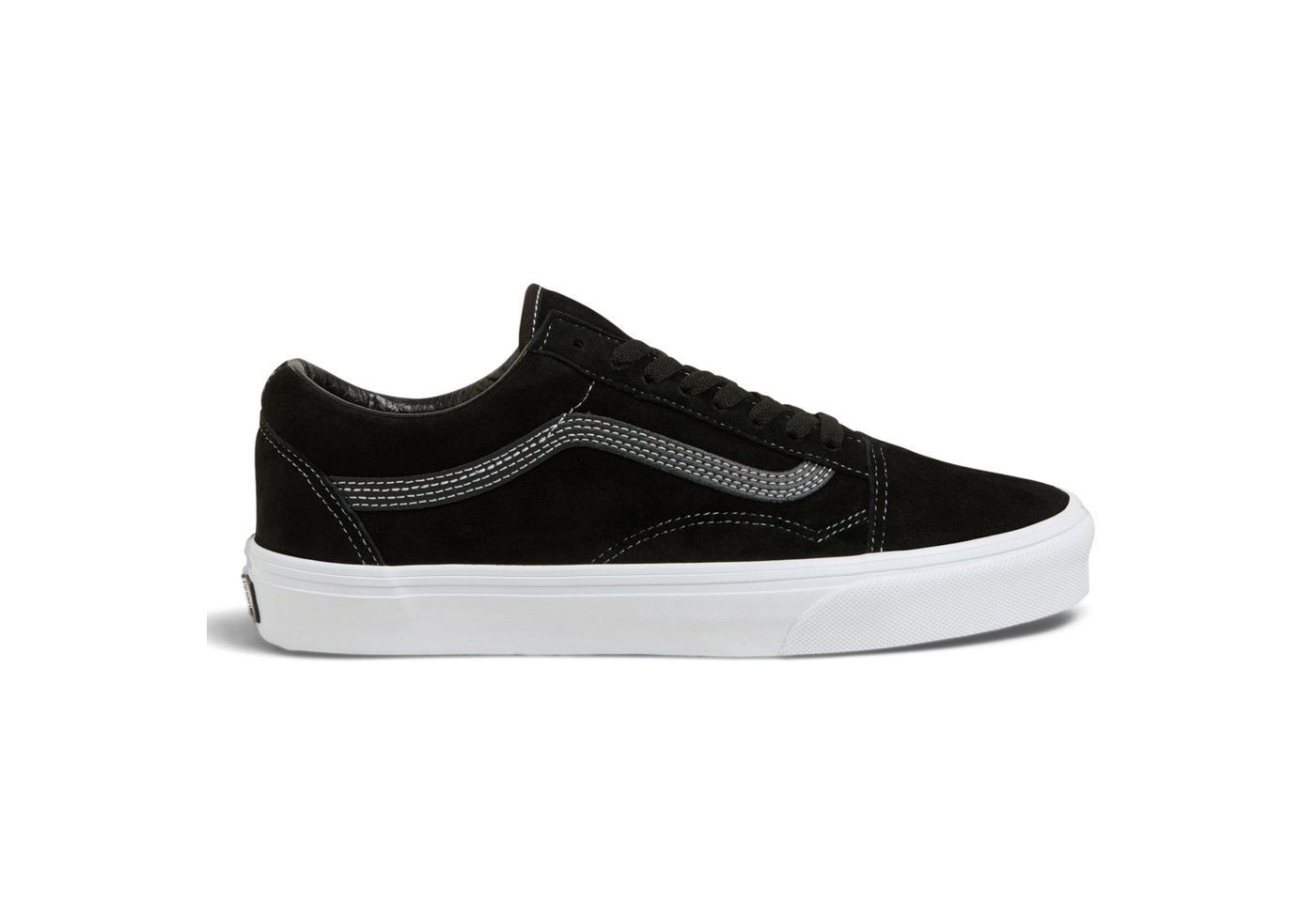 Vans Old Skool Sneaker unisex – Bild 2 von 4