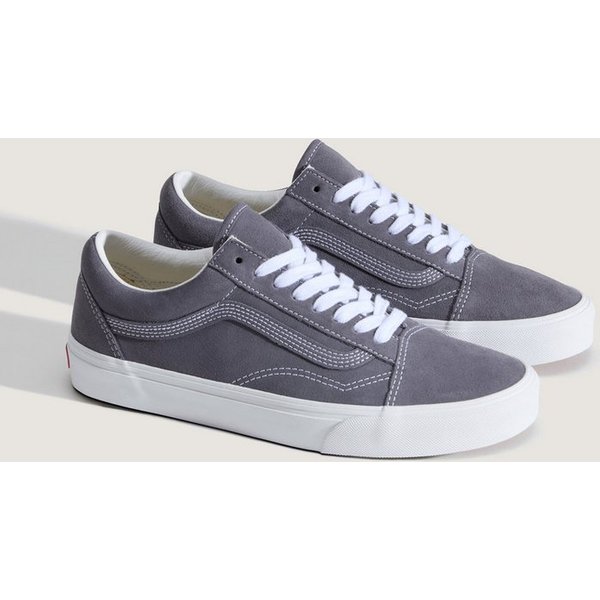 Vans Old Skool Sneaker unisex