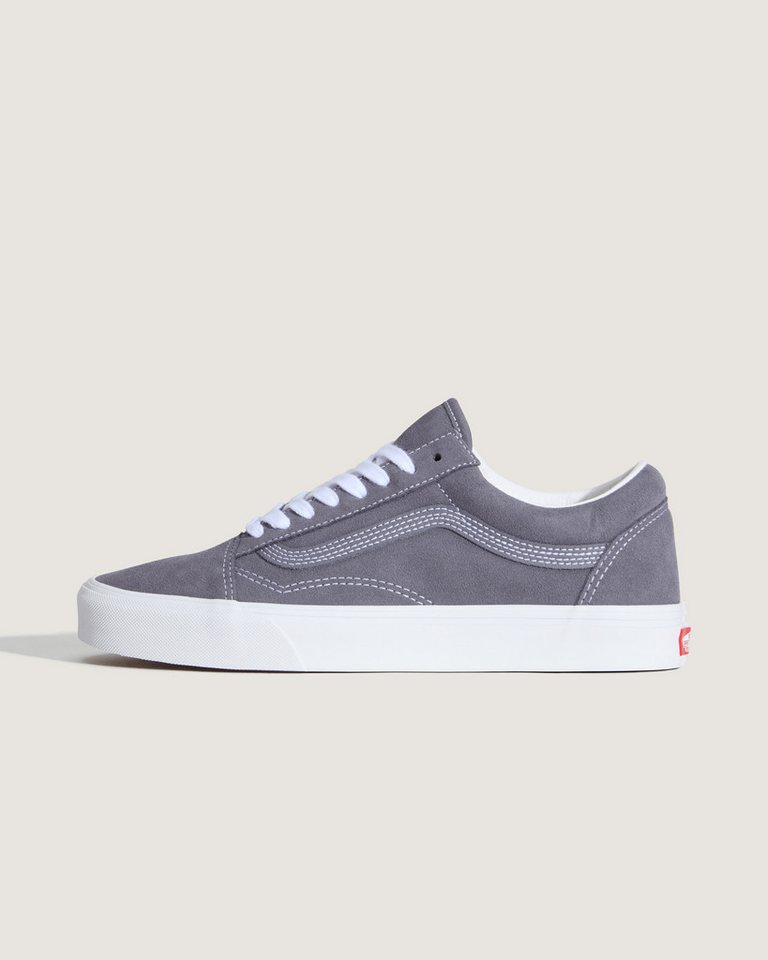 Vans Old Skool Sneaker unisex – Bild 2 von 4